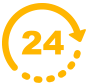 The Locksmith offers a 24 hour locksmith service which will have your key or lock problem dealt with ASAP. An emergency technician will be dispatched to your address with all the tools and equipment needed to handle the job