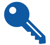 Locked Out Service If you need a fast and efficient locksmith you can rely on to gain entry to your home fast, or you own a business and would like the locks to be changed, one of our engineers are never too far away to help. Local locksmiths are at the forefront of excellent home security.