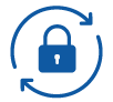 Lock Replacement Our local locksmiths have years of expertise in carrying out lock replacement quickly and efficiently for all types of locks. From rim cylinder locks, to mortice and Upvc mechanism locks, you can rely on our registered locksmiths to provide you with a solution today.