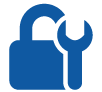 Lock Repair Do you have a window or door that is becoming increasingly difficult to open? Or is has your lock stopped functioning correctly? Then local locksmiths can help. Our locksmiths are experts in their trade, with a wealth of experience in all types of lock repair, so you can feel safe with us.
