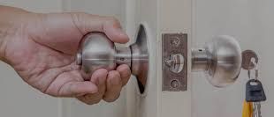 Locksmith Clubmoor offers services including emergency locksmith anf door unlock