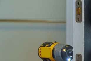 Locksmith Childwall offers services including emergency locksmith and door unlock