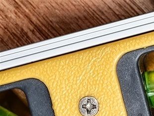 Our locksmiths use the highest quality equipment